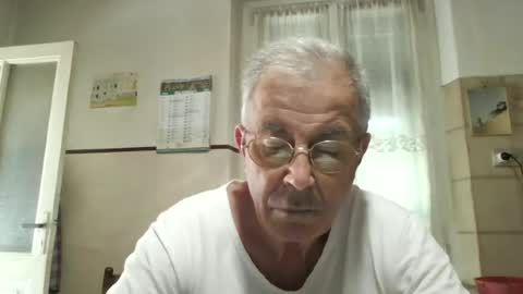 Snapshot of cantera577 chatting on June 2026 04:38:01 PM cantera577 online show from June 2026 04:38:01 PM