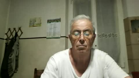 Snapshot of cantera577 chatting on June 2026 09:17:01 PM cantera577 online show from June 2026 09:17:01 PM