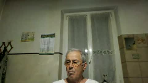 Snapshot of cantera577 chatting on June 2026 09:41:01 PM cantera577 online show from June 2026 09:41:01 PM