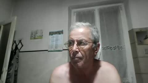 Snapshot of cantera577 chatting on June 2026 02:42:02 AM cantera577 online show from June 2026 02:42:02 AM