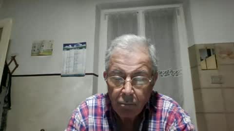 Snapshot of cantera577 chatting on July 2026 07:53:01 PM cantera577 online show from July 2026 07:53:01 PM