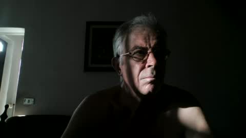 Snapshot of cantera577 chatting on July 2026 05:31:01 PM cantera577 online show from July 2026 05:31:01 PM