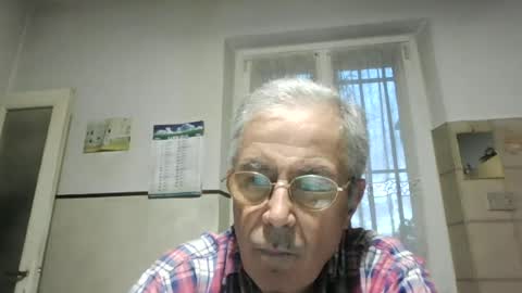 Snapshot of cantera577 chatting on July 2026 07:18:02 PM cantera577 online show from July 2026 07:18:02 PM