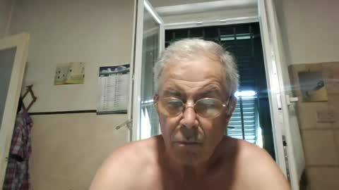 Snapshot of cantera577 chatting on July 2026 01:13:01 PM cantera577 online show from July 2026 01:13:01 PM