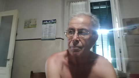 Snapshot of cantera577 chatting on July 2026 03:07:02 PM cantera577 online show from July 2026 03:07:02 PM