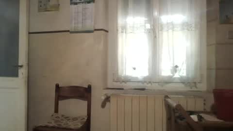 Snapshot of cantera577 chatting on July 2026 02:10:01 PM cantera577 online show from July 2026 02:10:01 PM