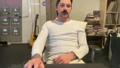 cantleavethehouse online show from December 2024 02:42:01 AM