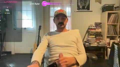 cantleavethehouse online show from December 2024 08:04:02 PM