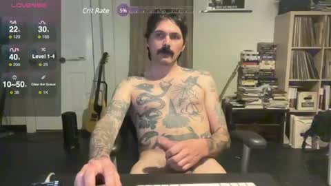 cantleavethehouse online show from January 2025 06:01:01 AM