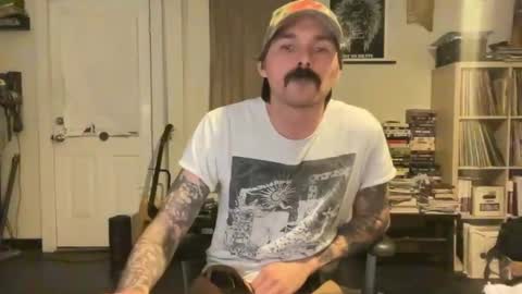 cantleavethehouse online show from January 2025 12:16:02 AM