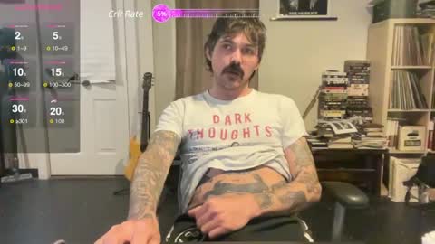 cantleavethehouse online show from January 2025 03:35:01 AM