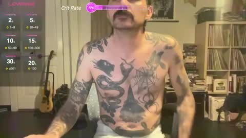 cantleavethehouse online show from January 2025 04:52:01 AM