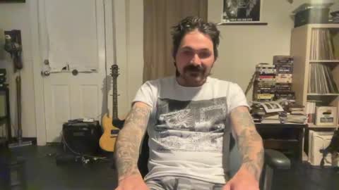 cantleavethehouse online show from January 2025 05:32:01 AM