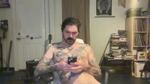 cantleavethehouse online show from January 2025 08:50:01 AM