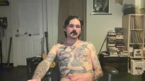 cantleavethehouse online show from January 2025 05:19:02 AM