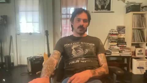 cantleavethehouse online show from January 2025 08:33:01 PM