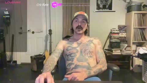 cantleavethehouse online show from February 2025 02:04:01 AM