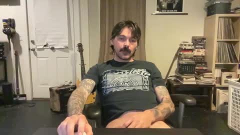 cantleavethehouse online show from February 2025 02:18:01 AM