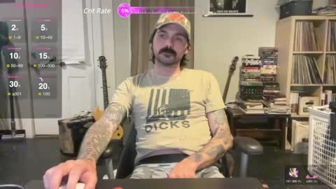 cantleavethehouse online show from February 2025 03:33:02 AM