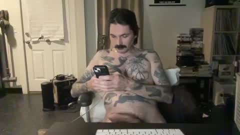 cantleavethehouse online show from March 2025 06:03:01 AM