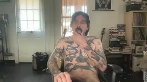 cantleavethehouse online show from March 2025 03:13:02 PM