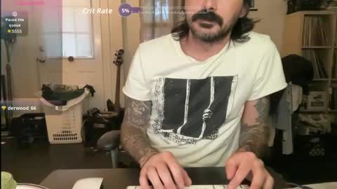 cantleavethehouse online show from September 2025 10:21:01 PM