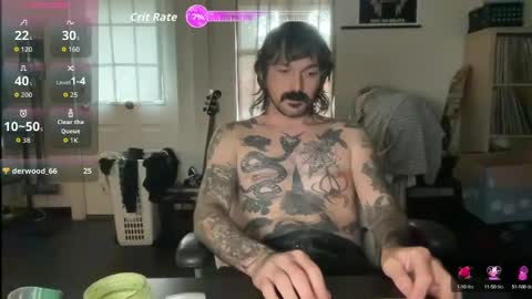 cantleavethehouse online show from October 2025 09:02:01 PM