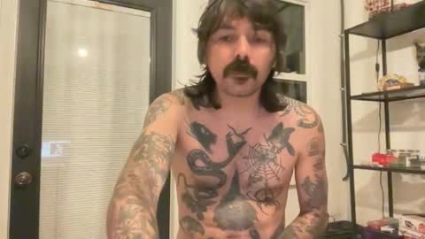 cantleavethehouse online show from November 2025 03:16:01 AM