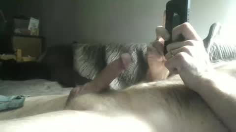 canuck5 online show from February 2026 04:17:02 AM