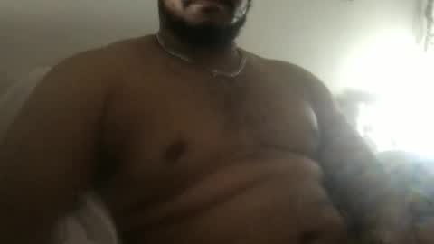 canyouhandleit_bbc online show from January 2026 01:21:02 AM