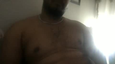 canyouhandleit_bbc online show from February 2026 12:04:01 AM