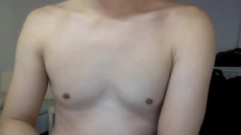 contrast moe online show from January 2025 10:08:02 PM