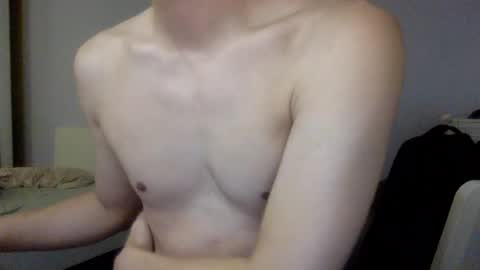 contrast moe online show from January 2025 06:31:02 AM