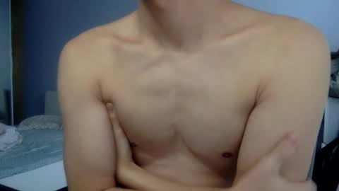 contrast moe online show from January 2025 04:53:01 PM