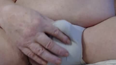 cap online show from December 2024 05:11:01 PM