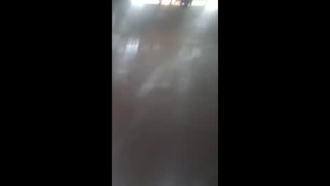 Bbc always ready balls insta bmac capone online show from December 2024 03:56:02 AM