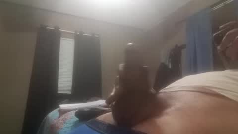 Bbc always ready balls insta bmac capone online show from March 2026 12:44:01 AM