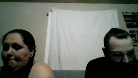 capandscar online show from April 2026 02:31:01 AM