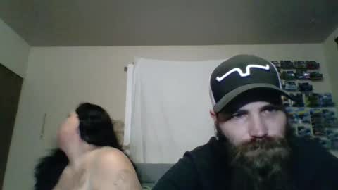 Snapshot of capandscar chatting on May 2026 05:31:01 PM capandscar online show from May 2026 05:31:01 PM