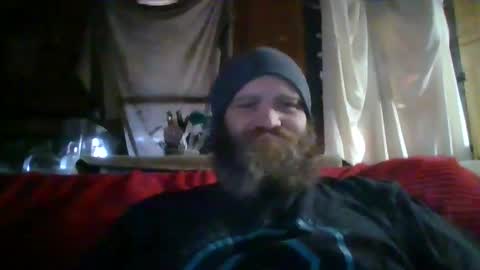 capchad1987 online show from January 2025 05:32:01 PM