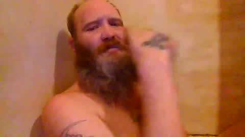 capchad1987 online show from October 2025 05:30:01 AM