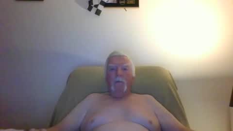 Snapshot of capecod21 chatting on December 2024 11:35:01 AM capecod21 online show from December 2024 11:35:01 AM