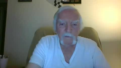 Snapshot of capecod21 chatting on February 2025 11:42:02 AM capecod21 online show from February 2025 11:42:02 AM