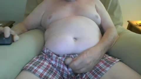 Snapshot of capecod21 chatting on December 2025 06:37:02 PM capecod21 online show from December 2025 06:37:02 PM