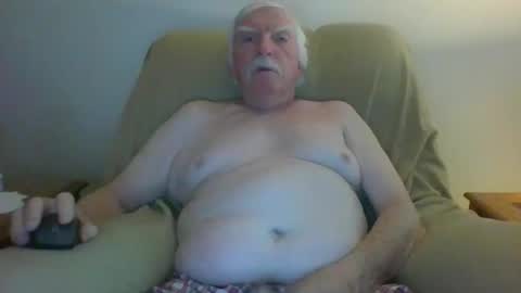 Snapshot of capecod21 chatting on March 2026 12:00:01 PM capecod21 online show from March 2026 12:00:01 PM