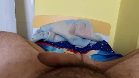 capellone98 online show from April 2026 12:42:01 PM