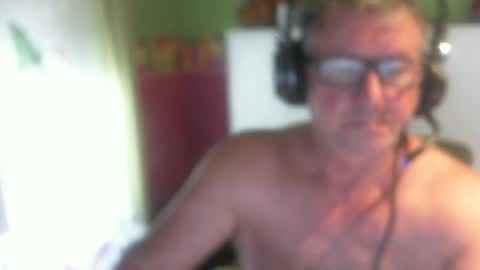 capitaine1959 online show from July 2026 01:14:02 PM