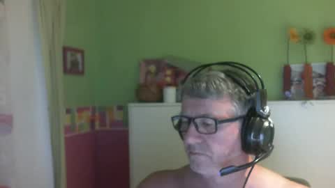 capitaine1959 online show from July 2026 02:05:17 AM