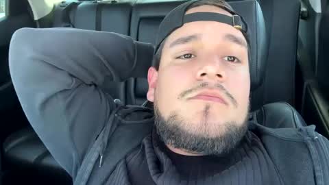 capitancemap online show from January 2025 07:29:02 PM