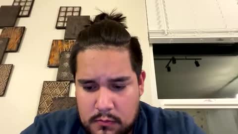 capitancemap online show from March 2026 02:48:01 AM